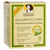 Hanne Bang Voks & Strips>Organic Sugaring Wax