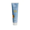 Rudolph Care Solcreme<Organic Sun Body Lotion SPF 30