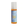 Rudolph Care Solcreme|Kropsolie>Organic Sun Body Oil Spray SPF 50