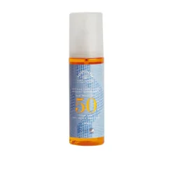 Rudolph Care Solcreme|Kropsolie>Organic Sun Body Oil Spray SPF 50