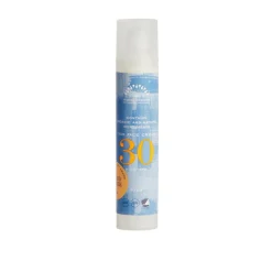 Rudolph Care Solcreme<Organic Sun Face Cream SPF 30