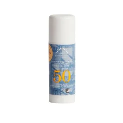 Rudolph Care Solcreme>Organic Sun Stick SPF 50