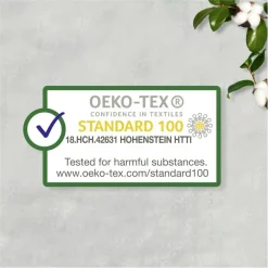 Tampax Bind & Indlæg><noscript><img width=