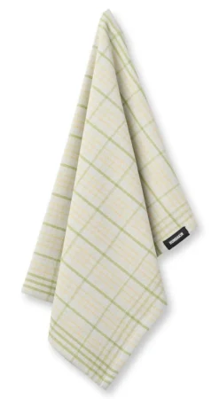 HUMDAKIN Håndklæder<Organic Tea Towel