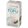 Clearspring Køderstatning>Organic Tofu (Silken & Smooth) Ø