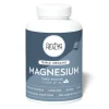Copenhagen Health Magnesium>Organic Triple Magnesium