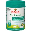 Holle Øvrige Fødevarer<Organic Whole Goat Milk Powder