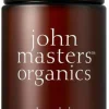 John Masters Organics Styling Mousse>Organics Volumizing Foam