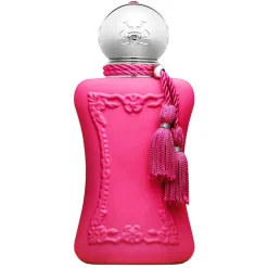 Parfums De Marly Til Hende>Oriana Eau de Parfum Spray