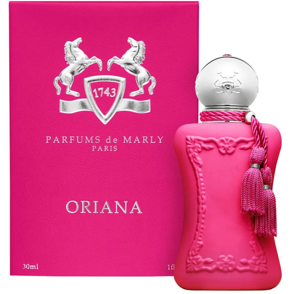 Parfums De Marly Til Hende>Oriana Eau de Parfum Spray