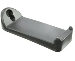 Razorpit Original< Tilbehør