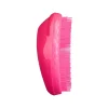 Tangle Teezer Hårbørster>Original