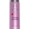 Swede Original Aqua Women Sensitive lube< Glidecreme|Glidecreme