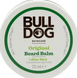 Bulldog Beard Balm><noscript><img width=