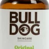 Bulldog Skægolie|Skægpleje>Original Beard Oil