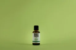 Bulldog Skægolie|Skægpleje><noscript><img width=