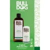 Bulldog Gaveæsker|Gaveæsker Til Ham>Original Body Care Duo Gaveæske