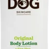 Bulldog Kropspleje>Original Body Lotion