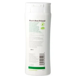 Bulldog Kropspleje>Original Body Lotion