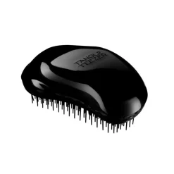 Tangle Teezer Hårbørster>Original Brush