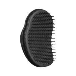 Tangle Teezer Hårbørster>Original Brush