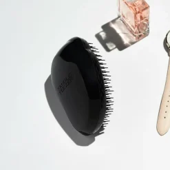 Tangle Teezer Hårbørster><noscript><img width=