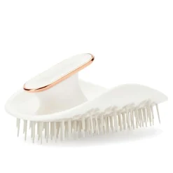 MANTA Original Brush< Hårbørster