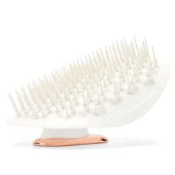 MANTA Original Brush< Hårbørster