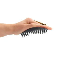 MANTA Original Brush< Hårbørster