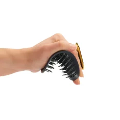 MANTA Original Brush< Hårbørster