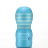 Tenga Sexlegetøj Til Mænd<Original Cup Onanihjælpemidler