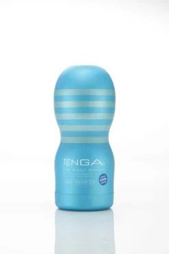 Tenga Sexlegetøj Til Mænd<Original Cup Onanihjælpemidler