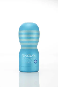 Tenga Sexlegetøj Til Mænd<Original Cup Onanihjælpemidler