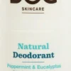 Bulldog Original Deodorant< Deodoranter|Til Ham