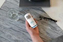 Bulldog Original Deodorant< Deodoranter|Til Ham