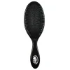 WetBrush Hårbørster<Original Detangler