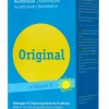 Strath Original D-Vitamin< D-Vitamin