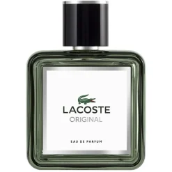 Lacoste Original Eau de Parfum< Eau De Parfum|Parfumer Til Ham