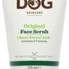 Bulldog Ansigtspleje<Original Face Scrub