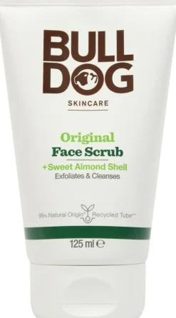 Bulldog Ansigtspleje<Original Face Scrub