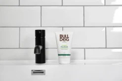 Bulldog Ansigtspleje<Original Face Scrub