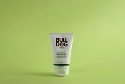 Bulldog Ansigtspleje<Original Face Scrub
