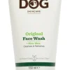 Bulldog Ansigtspleje>Original Face Wash