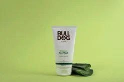 Bulldog Ansigtspleje>Original Face Wash