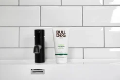 Bulldog Ansigtspleje><noscript><img width=