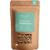 Guru Snack Gryn, Flager & Drys<Original Granola
