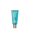 Moroccanoil Rejsestørrelser<Original Hand Cream