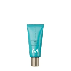 Moroccanoil Rejsestørrelser<Original Hand Cream
