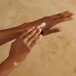 Moroccanoil Rejsestørrelser<Original Hand Cream