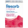 Resorb Elektrolytter<Original Hindbær